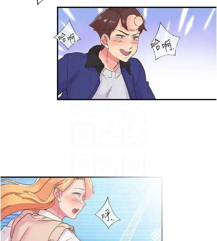 第22話
