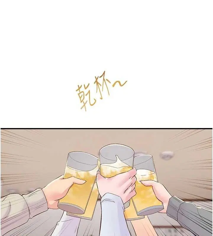 第22話
