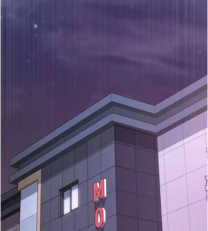 第22話