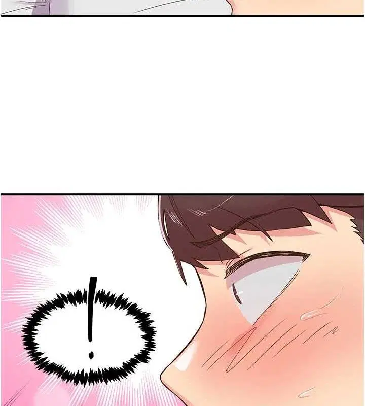 第23話
