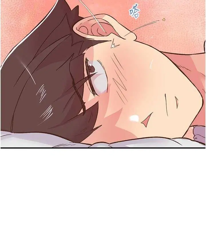 第23話