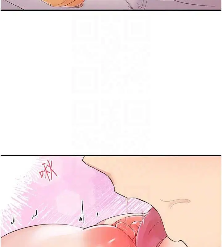 第24話