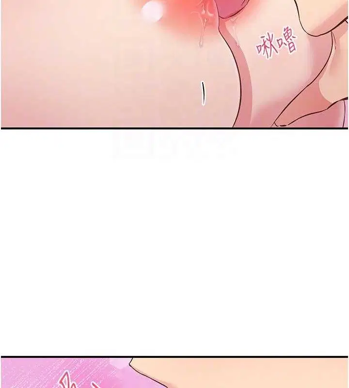 第24話