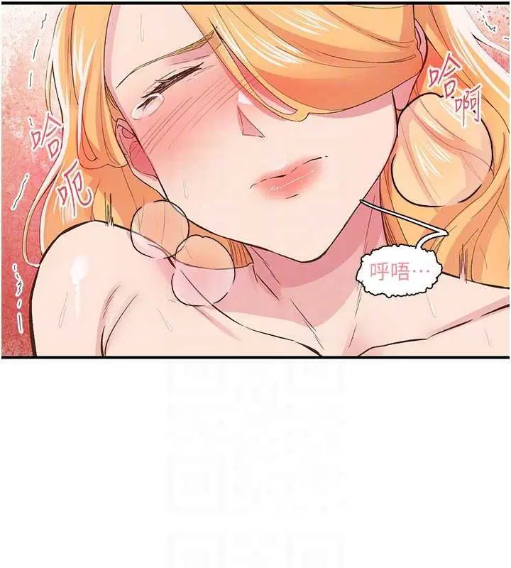 第24話