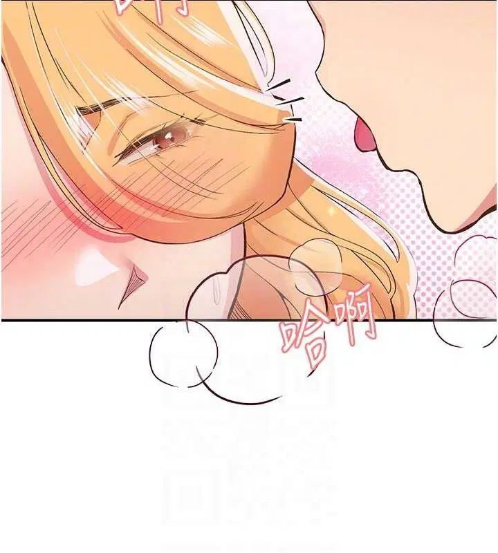 第24話