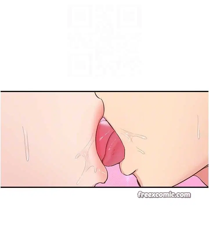 第24話
