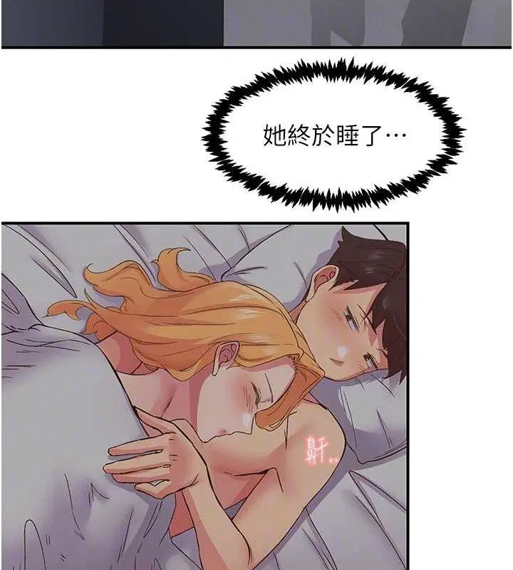 第24話