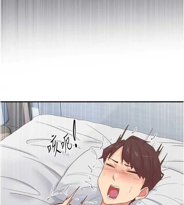 第24話