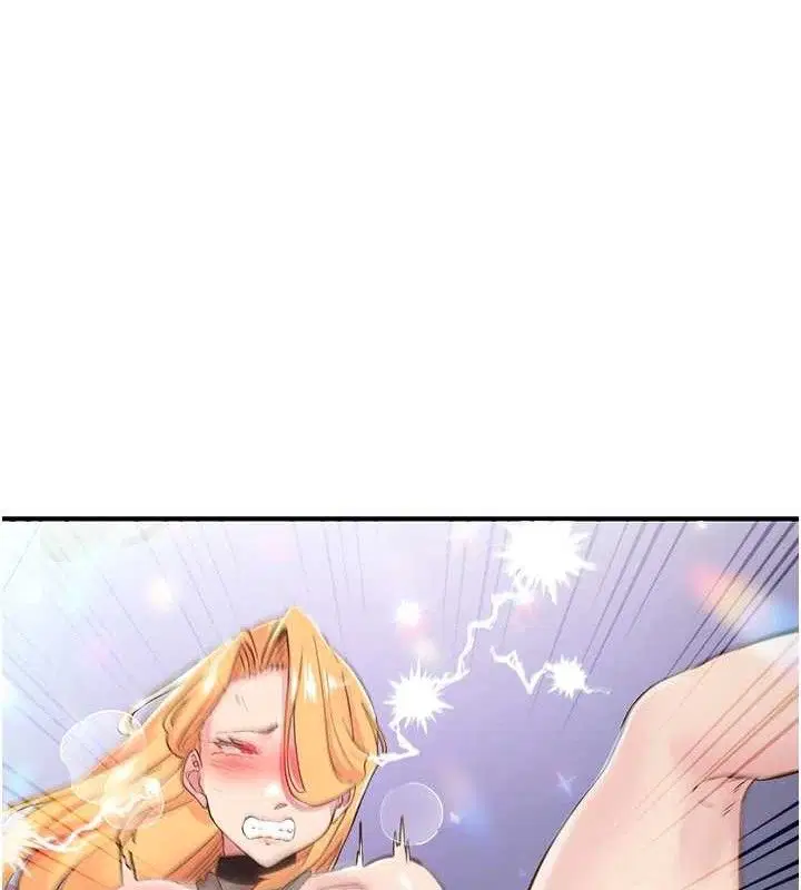 第25話