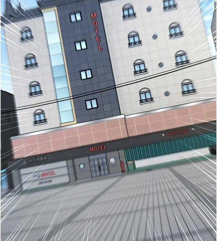 第25話