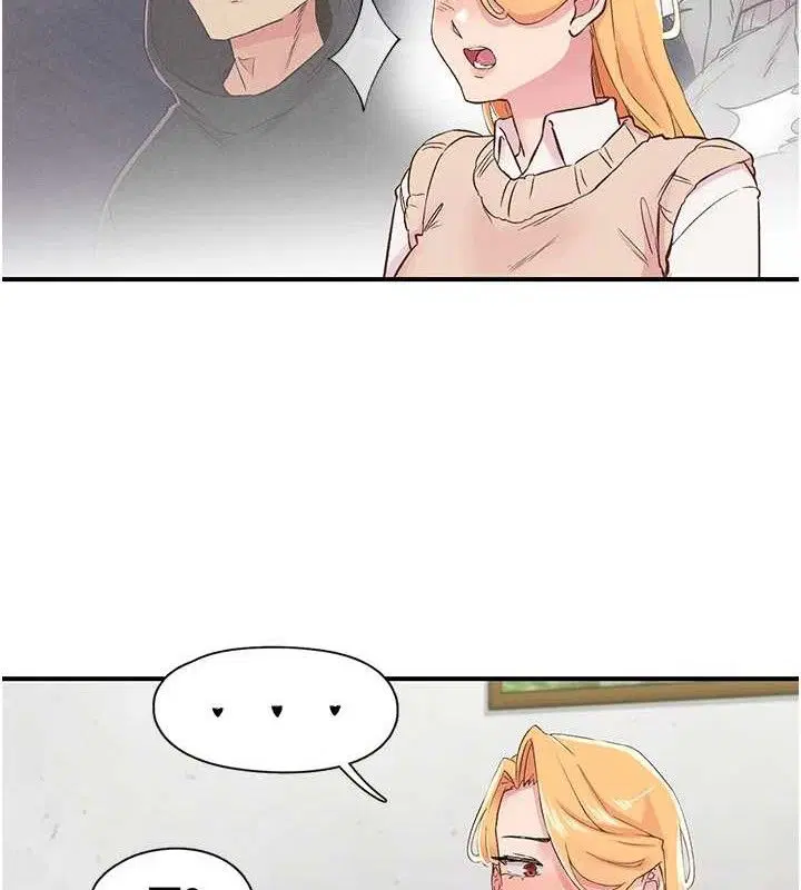 第25話