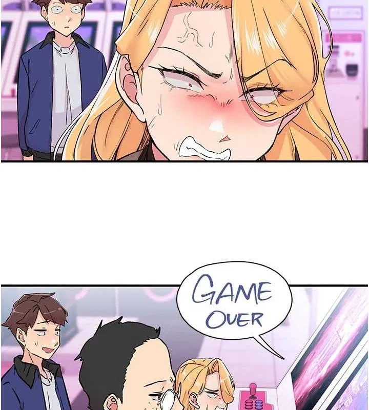 第25話