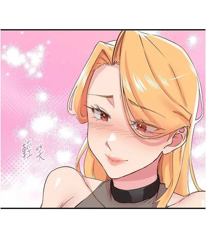 第25話