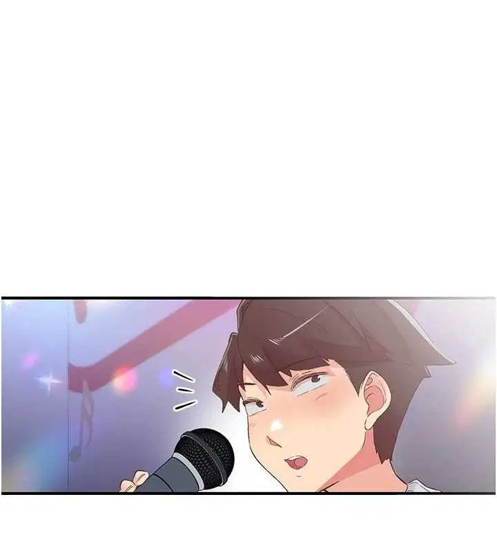 第25話