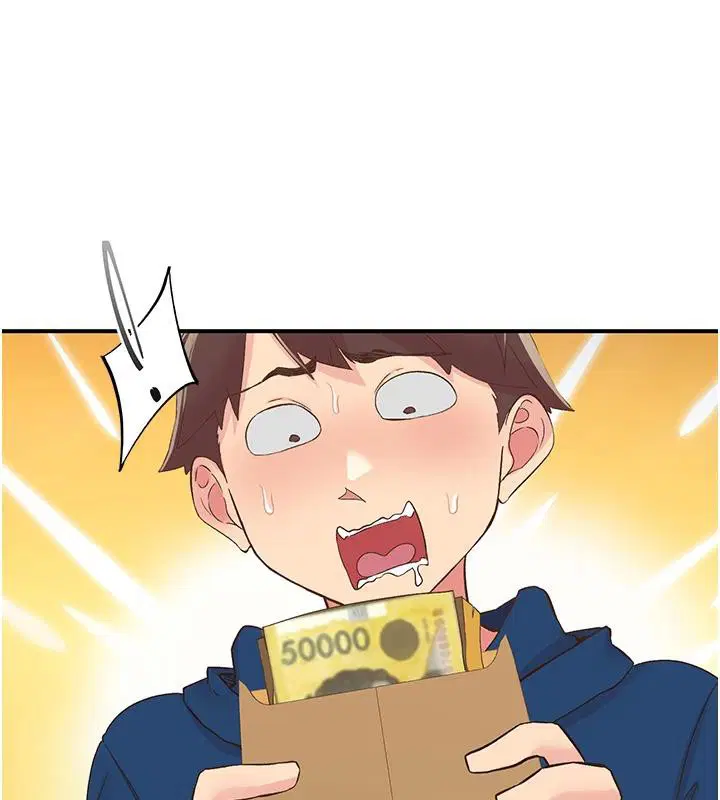 第26話