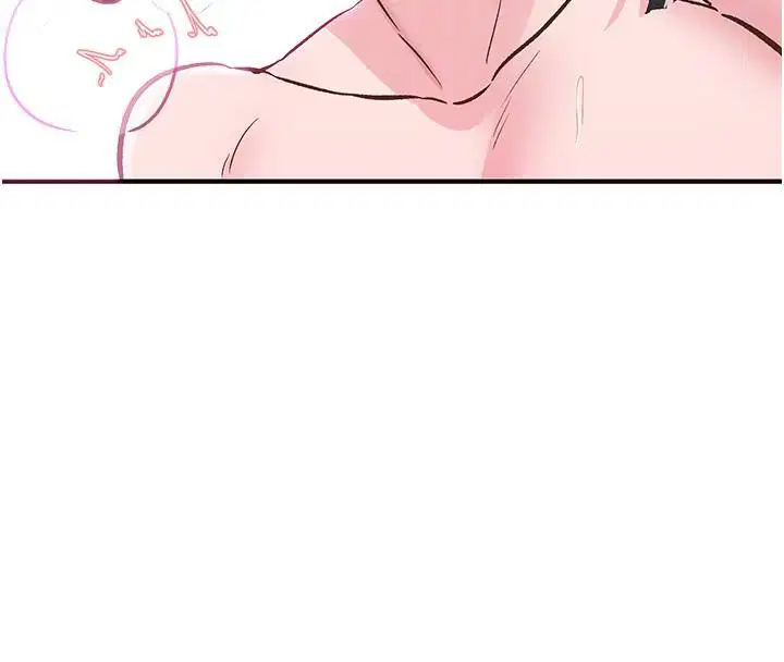 第26話