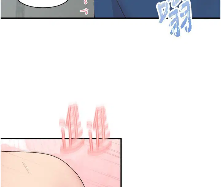 第27話