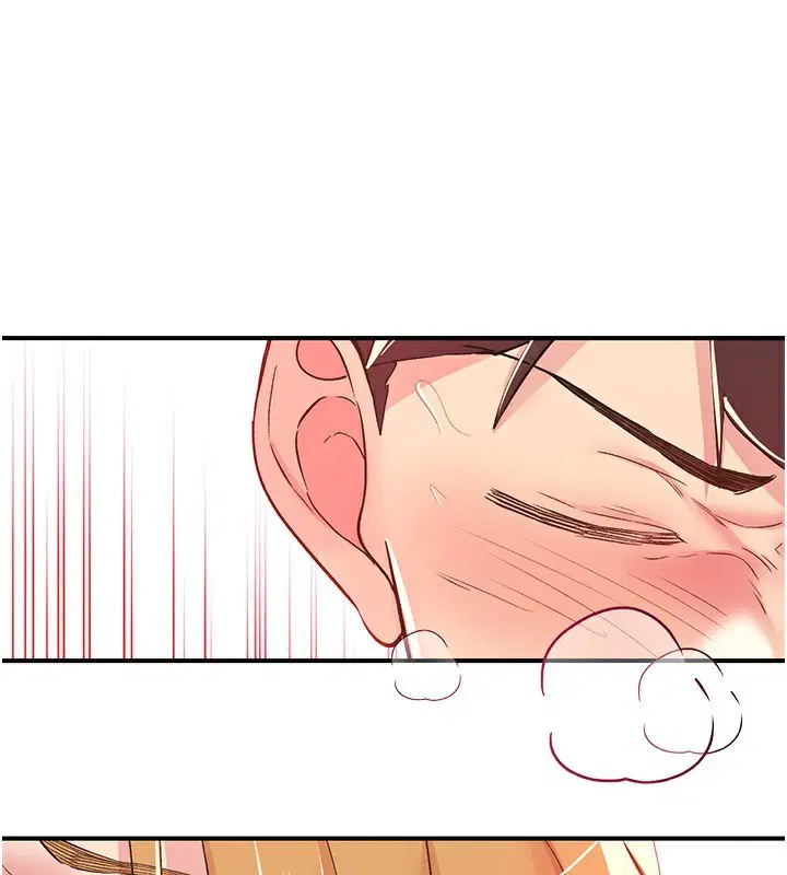 第27話