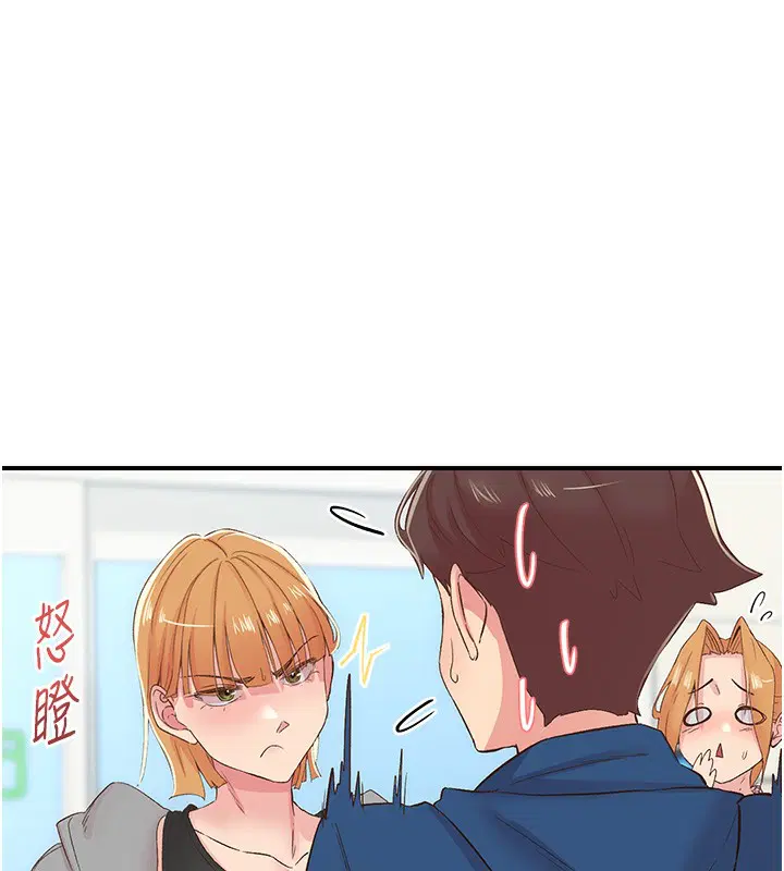 第27話