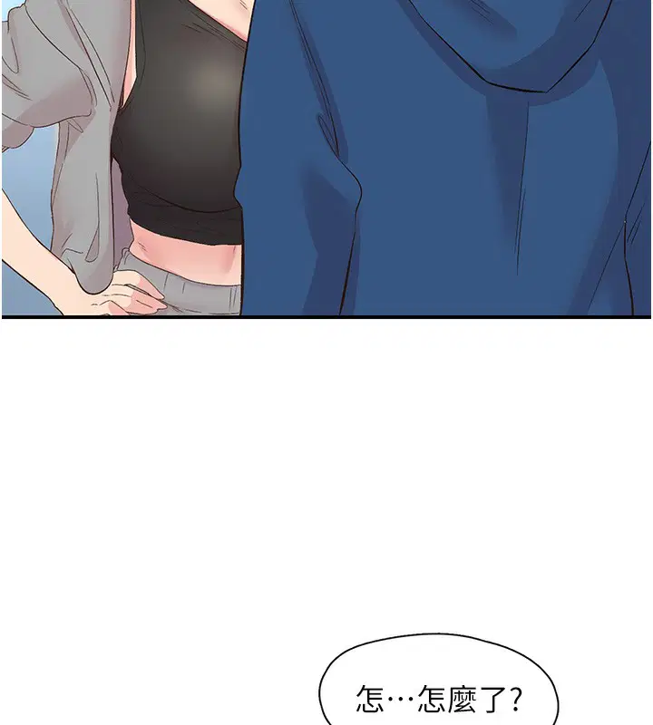 第27話