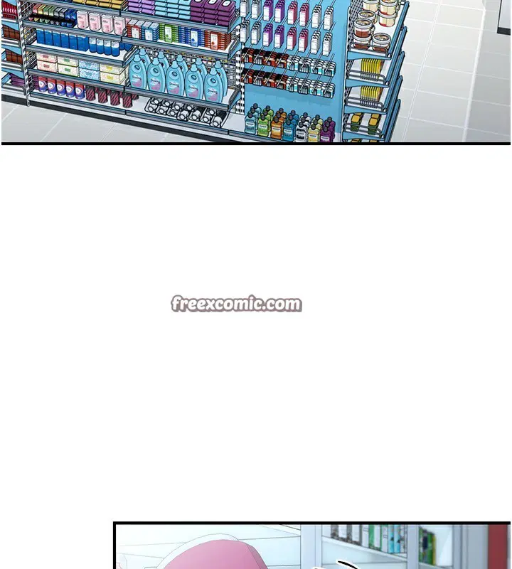 第27話