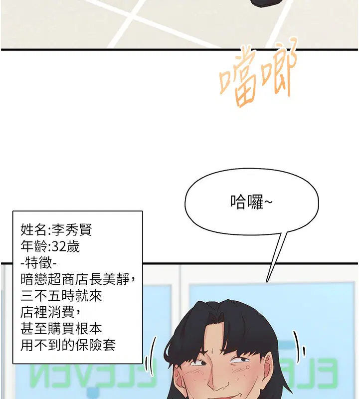 第27話