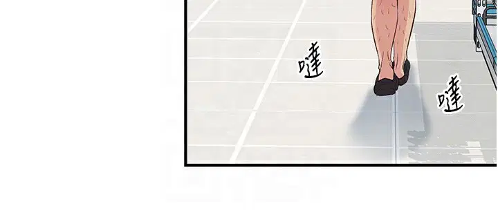 第27話