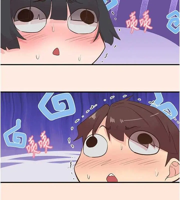 第28話