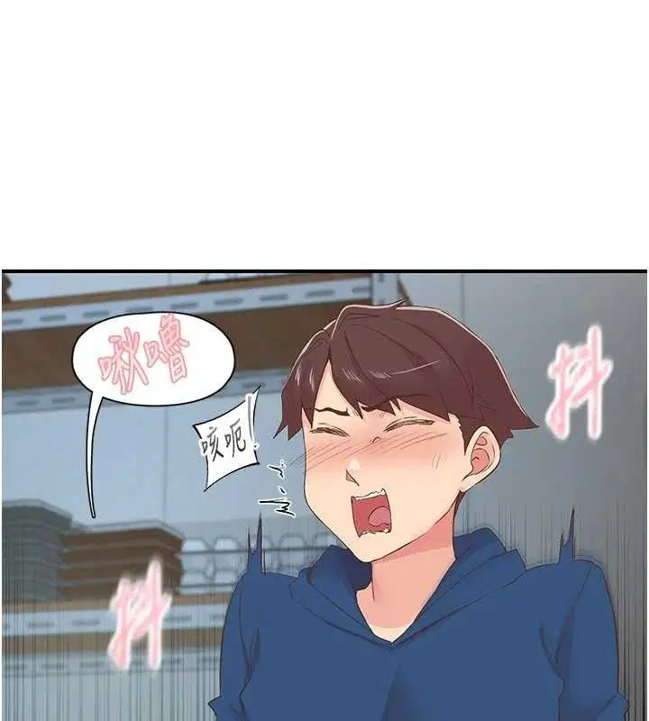第28話