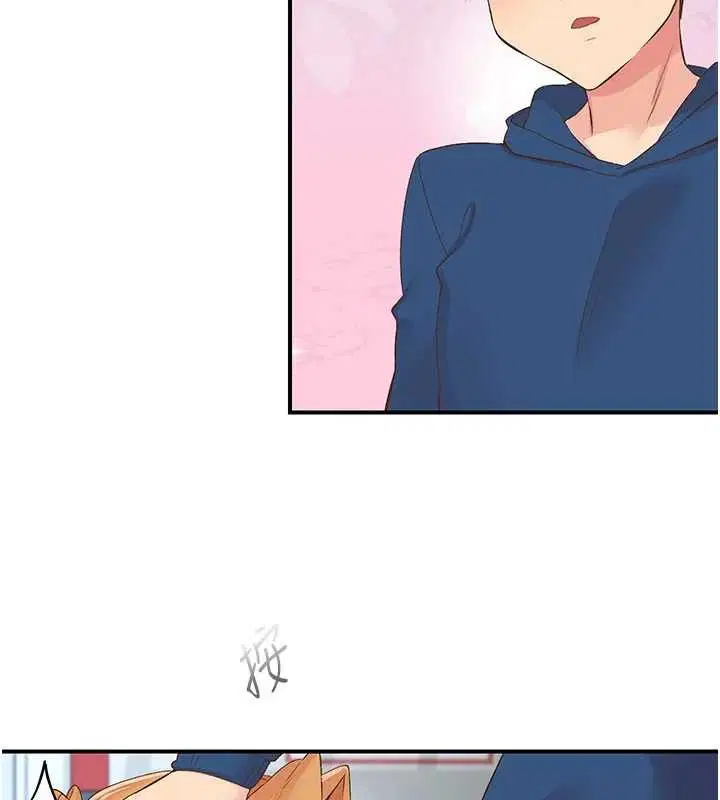 第28話