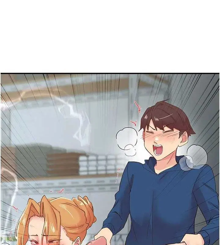 第28話