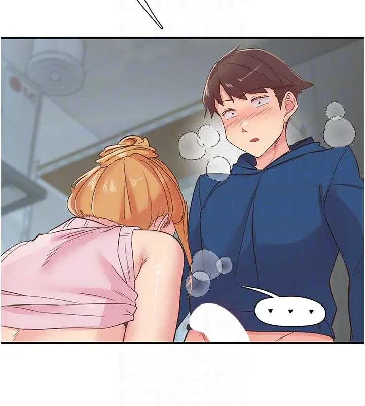 第28話