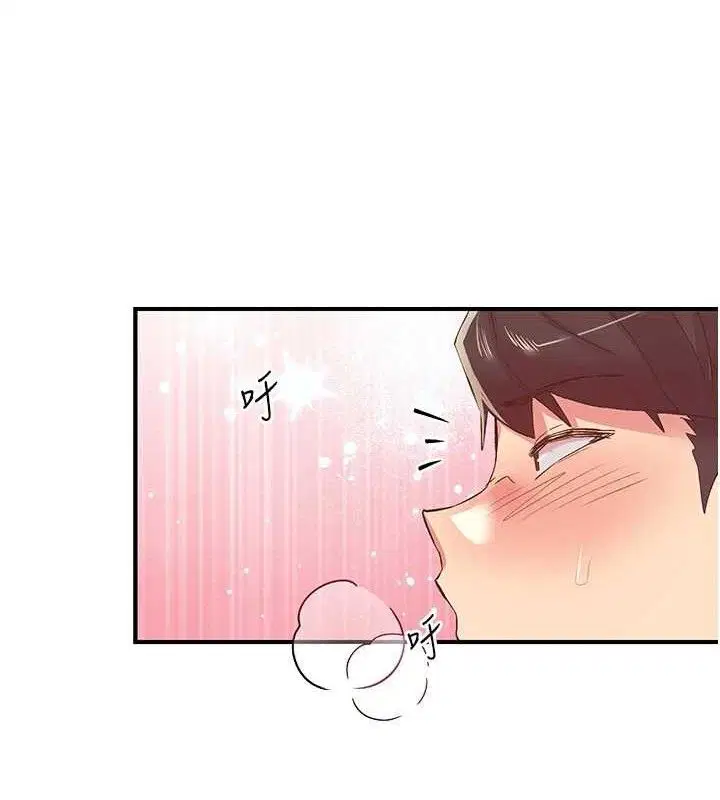 第28話