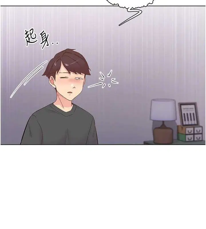 第28話