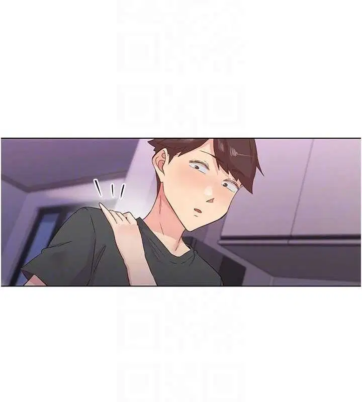 第28話