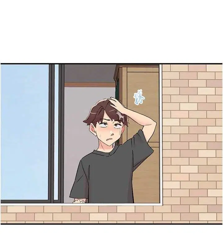 第29話