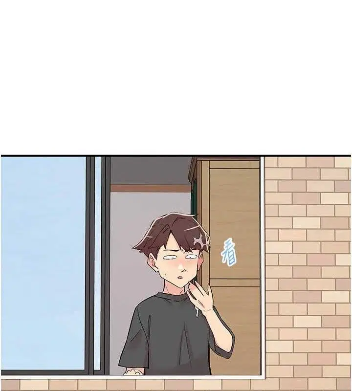 第29話
