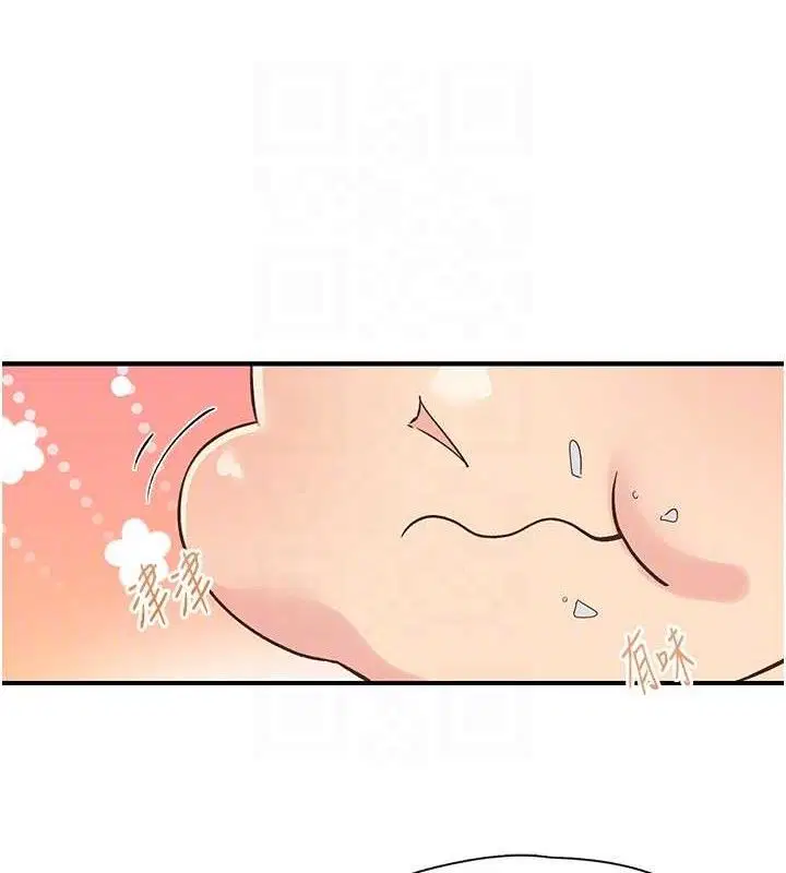 第29話