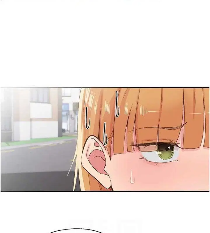 第29話