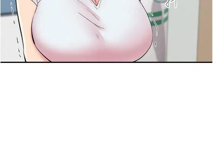 第30話