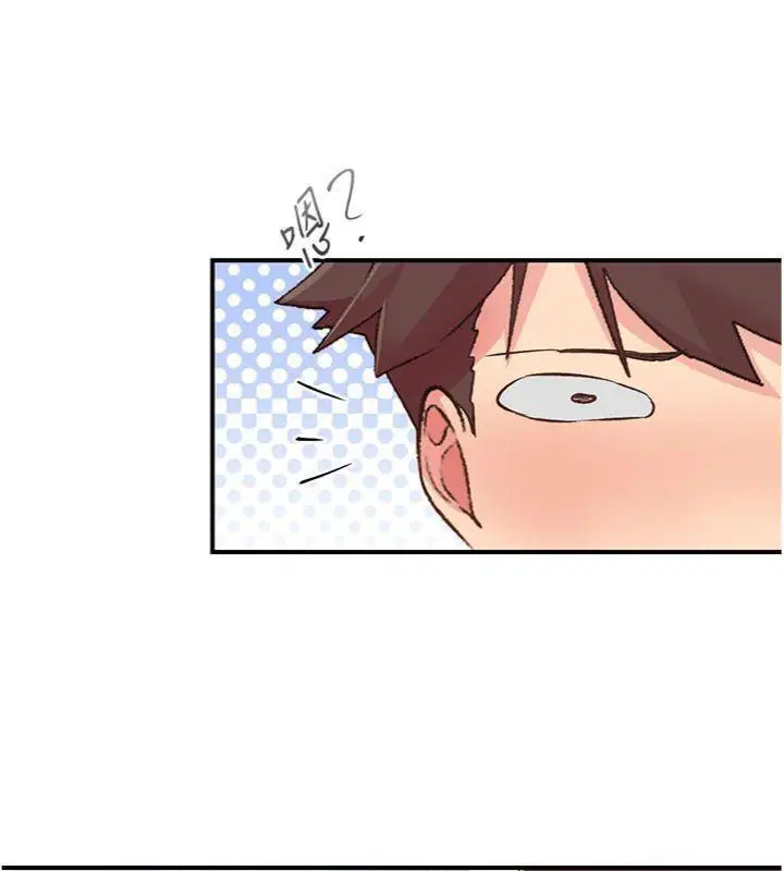 第30話
