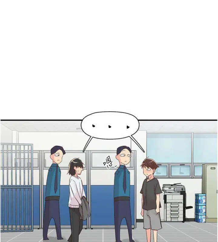 第30話