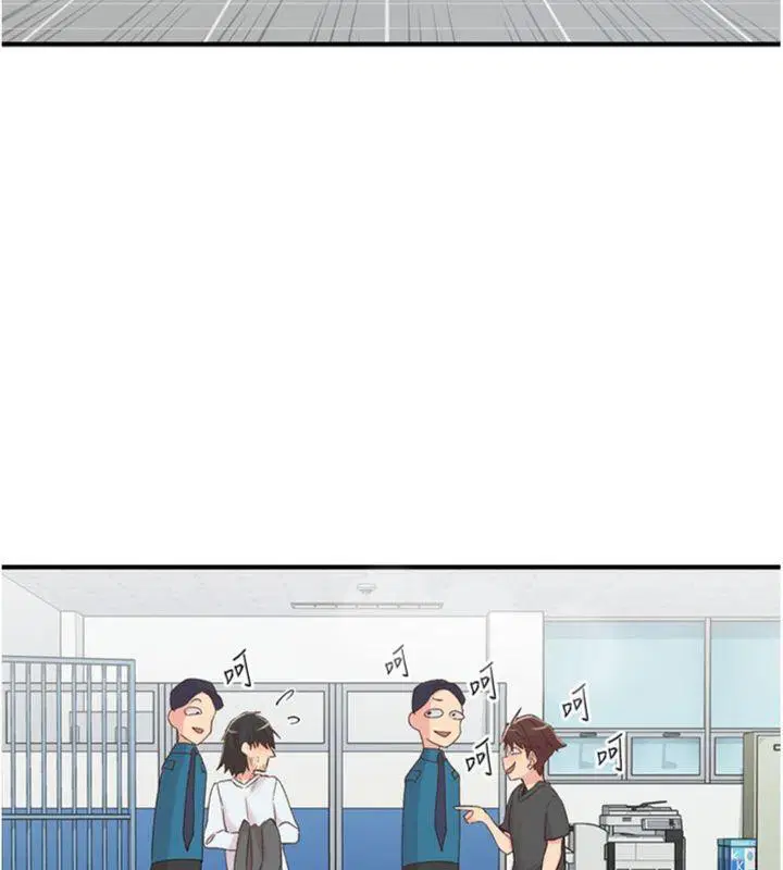 第30話