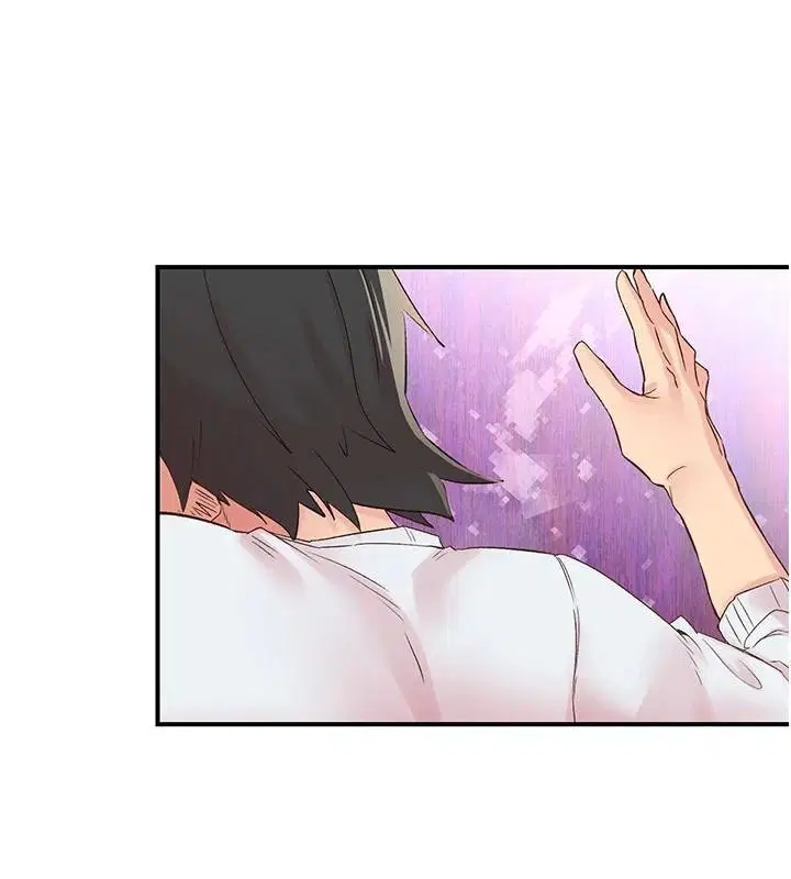 第30話