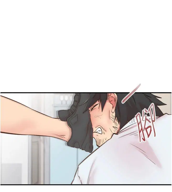 第30話
