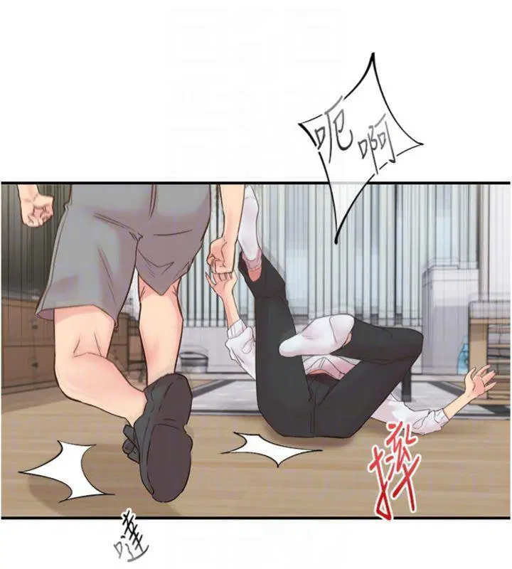 第30話