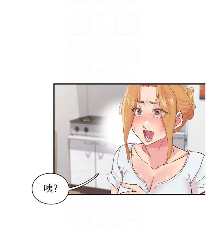 第30話