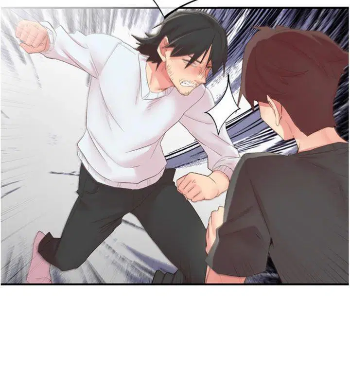 第30話