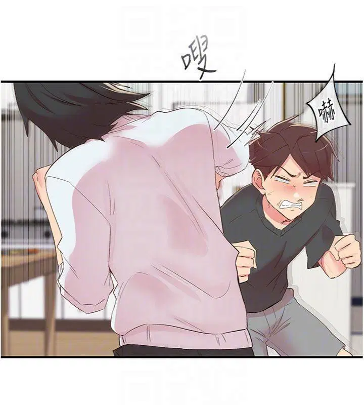 第30話