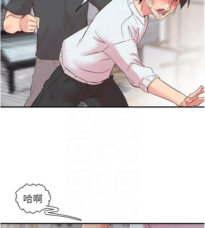 第30話